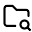 folder-browse