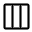 view-panels